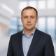 Лапин Иван Андреевич